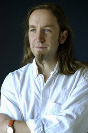 Ảnh của Yann Samuell