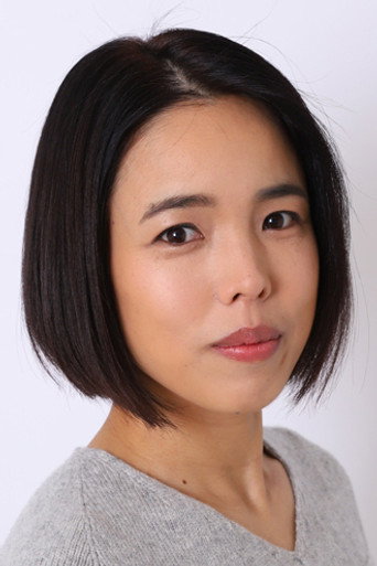 Ảnh của 安藤玉恵