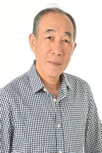 Ảnh của 田口主将