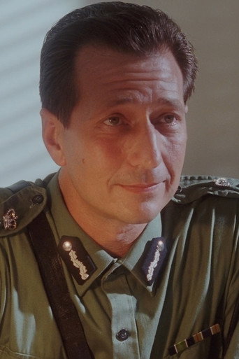 Ảnh của Louis Roth