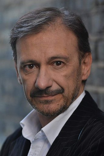 Ảnh của Jorge de Juan