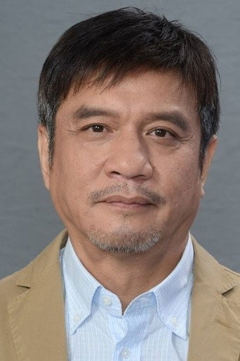 Ảnh của 黃柏文