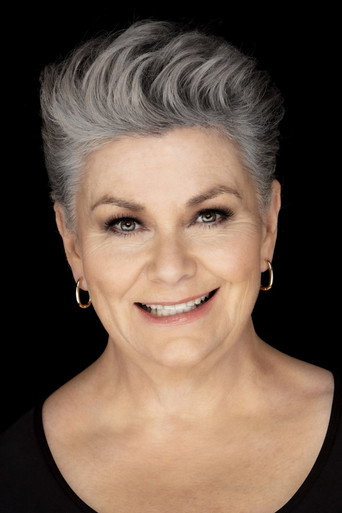 Ảnh của Dawn French