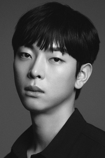 Ảnh của 김성정