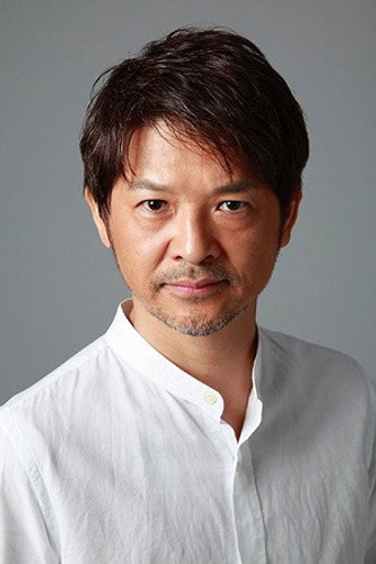 Ảnh của 緒形直人
