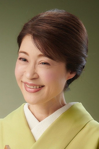 Ảnh của 一龍斎貞弥