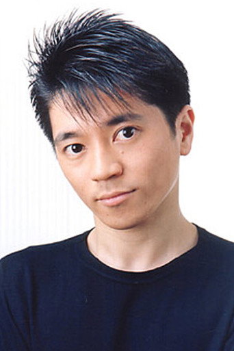 Ảnh của 陶山章央
