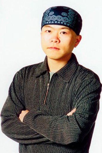Ảnh của 細井治