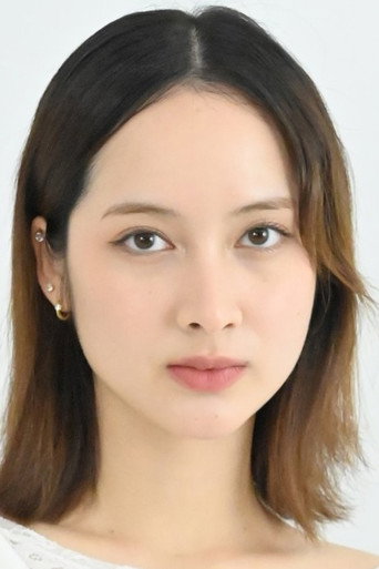 Ảnh của คัทรียาฑ์ บาวเวนส์