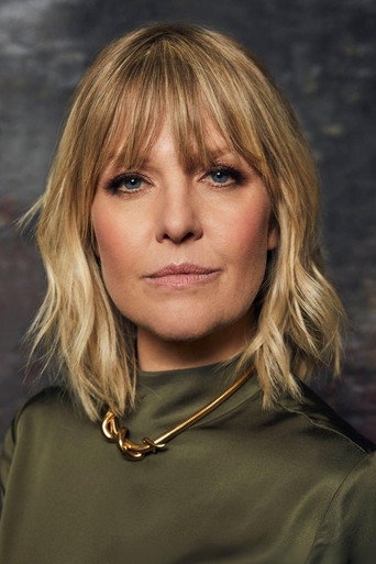 Ảnh của Ashley Jensen