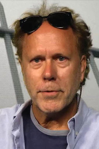 Ảnh của Robert Grasmere