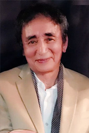 Ảnh của 清水綋治