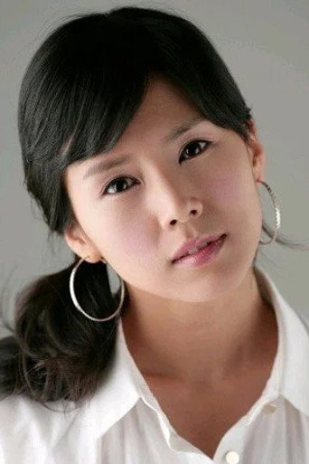 Ảnh của 양은용