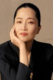 Ảnh của Guo Keyu