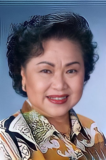 Ảnh của 譚倩紅