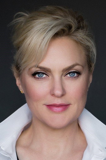 Ảnh của Elaine Hendrix