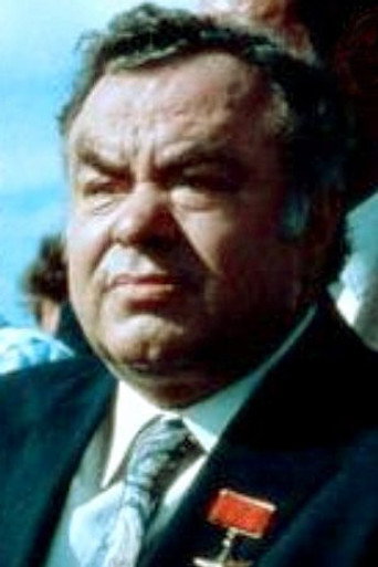 Ảnh của Vasek Simek