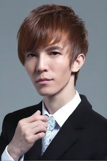 Ảnh của Guo Jingming