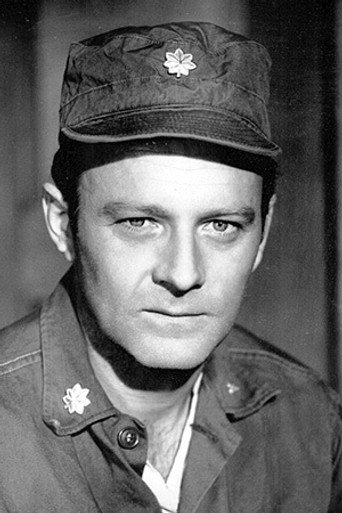 Ảnh của Larry Linville