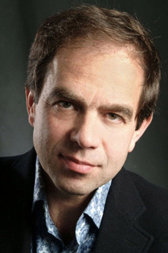 Ảnh của Leonid Citer
