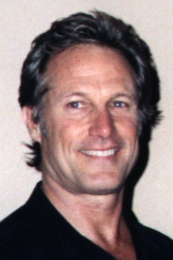 Ảnh của David Allen Brooks