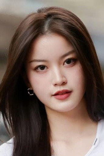 Ảnh của Tan Duangkaew