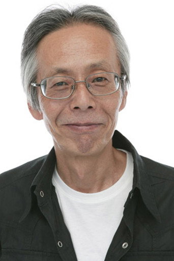 Ảnh của 佐藤正治