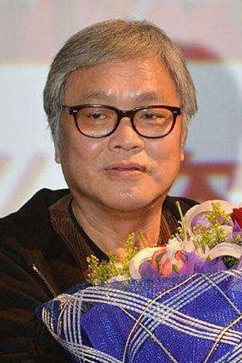 Ảnh của 李志毅