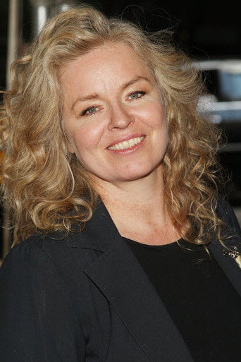Ảnh của Patricia Rozema