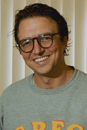 Ảnh của Greg Sgammato
