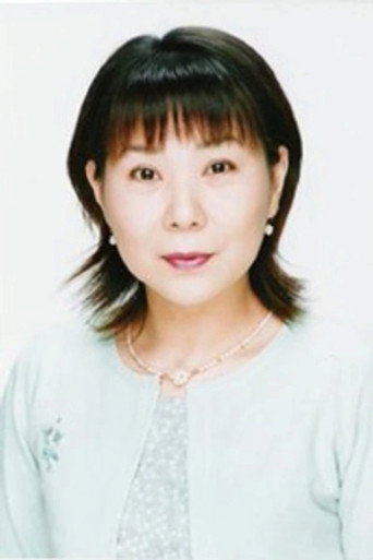 Ảnh của 林玉緒