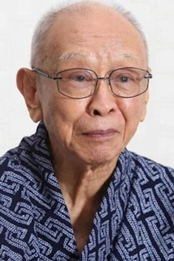 Ảnh của はやし・こば