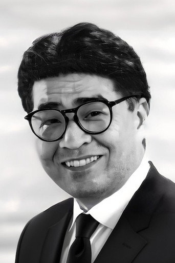 Ảnh của 松尾銀三