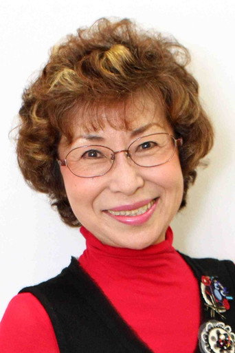 Ảnh của 一城みゆ希