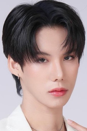 Ảnh của โอ๊ตมีล ณัฐพงษ์ คัดทะจันทร์