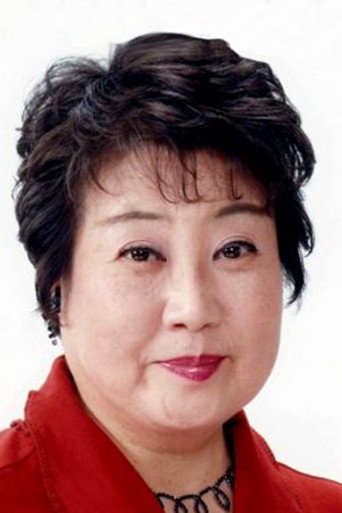 Ảnh của 茅島成美