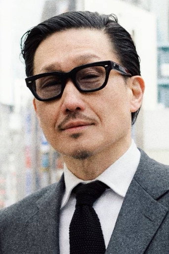 Ảnh của Kentaro