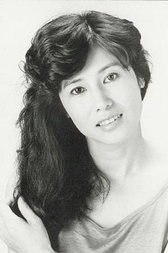 Ảnh của 志水季里子