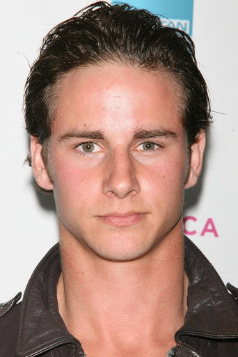 Ảnh của Kelly Blatz