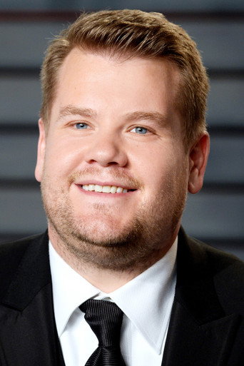 Ảnh của James Corden
