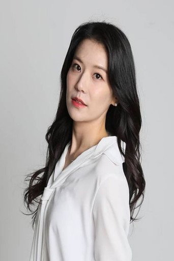 Ảnh của Jeong Yoon-hee