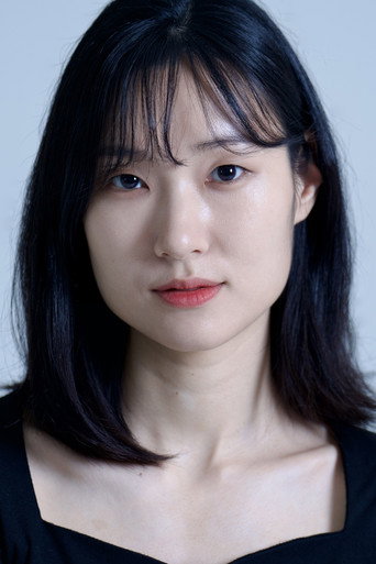 Ảnh của 김미지