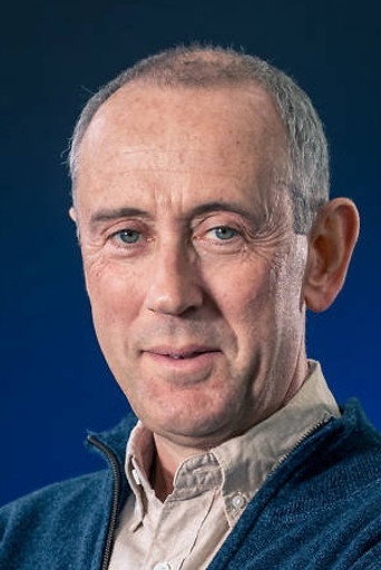 Ảnh của Nicholas Hytner
