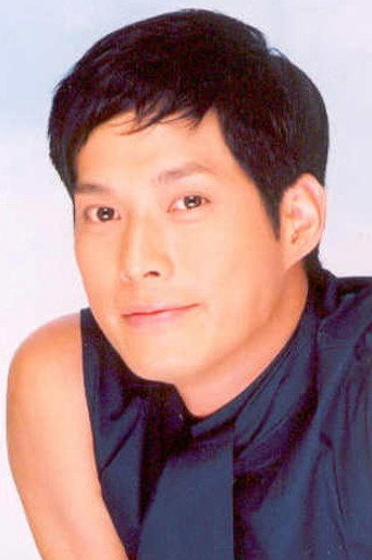 Ảnh của Kevin Lin