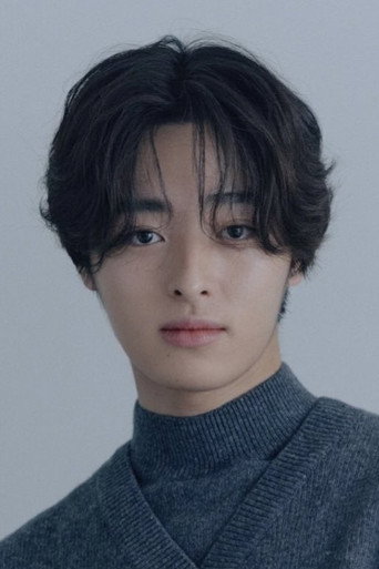 Ảnh của 谷原七音