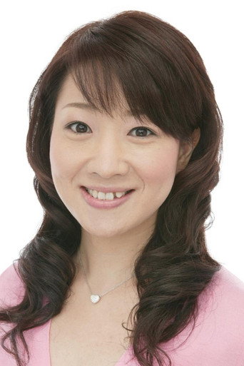 Ảnh của 笠原留美