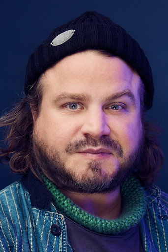 Ảnh của Brady Corbet