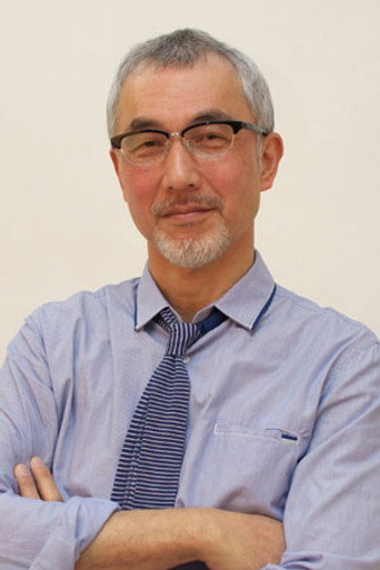 Ảnh của 津村和幸