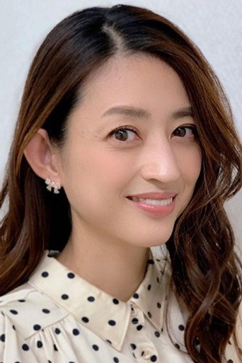 Ảnh của 小沢真珠