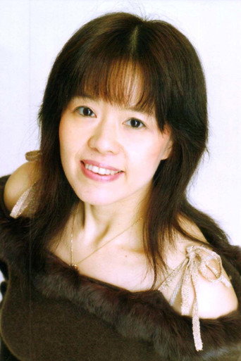 Ảnh của 吉田小南美